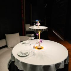 LING LONG User Photo