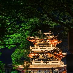 Xikou Liub Goose meat shop User Photo