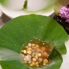 鹏阁丨精致粤菜 User Photo