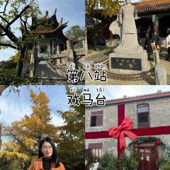 YIPIN PIAO XIANG User Photo