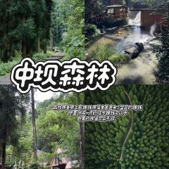 XIEXIAOJIU HOTPOT User Photo