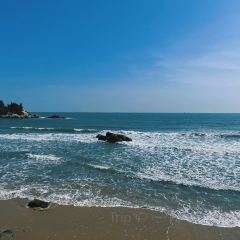 渔船海蛎煎(曾厝垵店) User Photo