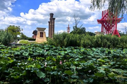 ZHENNAN NOODLE HOUSE