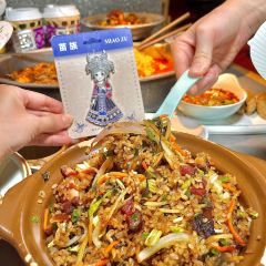 QIN YU WENG User Photo