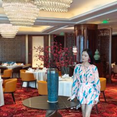 Man Bao Lou Chinese Restaurant User Photo