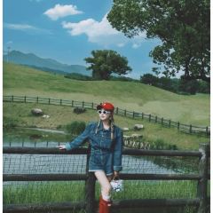 隔壁飯店張用戶圖片