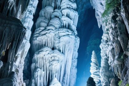 天宇油茶店(乐群路店)