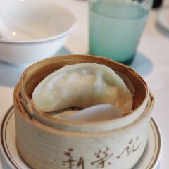 新榮記（中山東路店）張用戶圖片