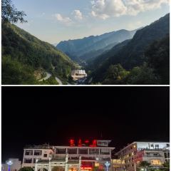 Shitongtian Restaurant • Authentic Zhenan Cuisine User Photo