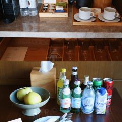Shan Chinese Restaurant 여행 사진