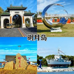 馬曉馬佳牛羊肉張用戶圖片