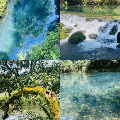 Kou fu lao dian qiao jiao Beef User Photo