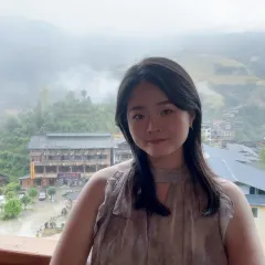 River view Restaurant 여행 사진
