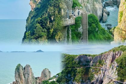 李渔家宴(兰溪美食地标店)