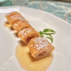 浦江名荟 User Photo