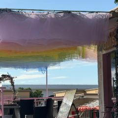 台州湾小海鲜·范家厨房(人民路店) User Photo