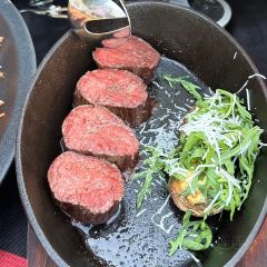 Weizhuoyin (dayuecheng) User Photo