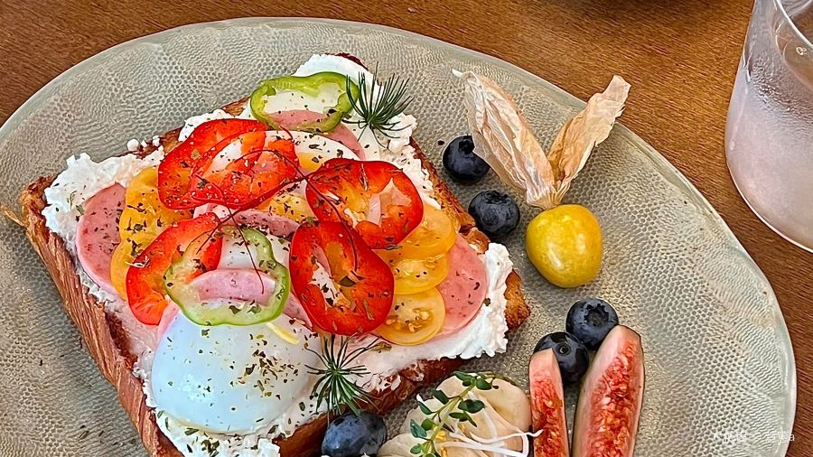 麦乐甜品店(龙华名苑店)