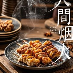 正飛鮮奶（公園北街店）張用戶圖片