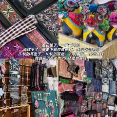 YILAOGUO User Photo