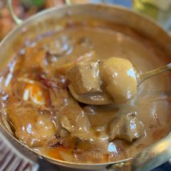 Mango Tree User Photo