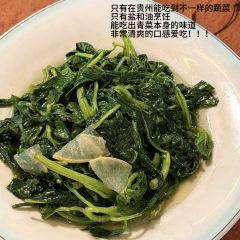 山房咖啡馆 User Photo