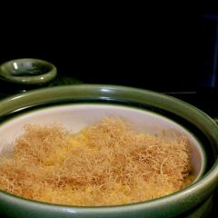 CHAI 8 HOUSE User Photo