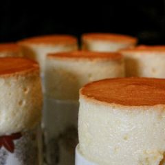 CHAI 8 HOUSE User Photo