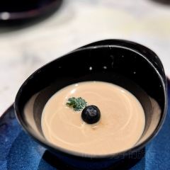 小粤妃·至真粤味(融侨中心店) User Photo