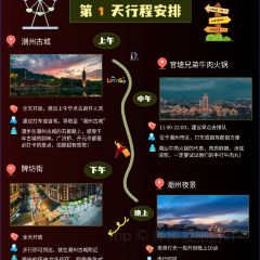 官塘弟少坚牛肉火锅 User Photo