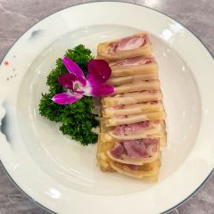 稻香樓張用戶圖片