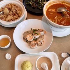 MINNAN MINNAN User Photo