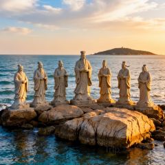 东升灌浆包(辛庄街总店) User Photo