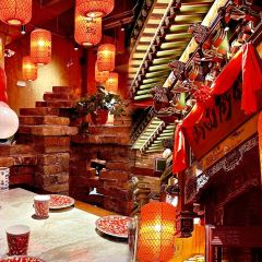 SHAN SI CASSEROLE User Photo