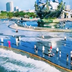 鲜粉之家(中山路店) User Photo