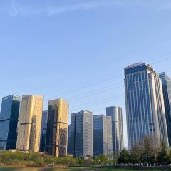 阿里亞娜餐廳張用戶圖片