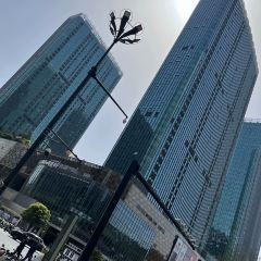 阿里亞娜餐廳張用戶圖片