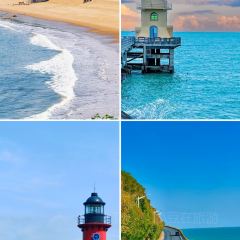 老鬍牛肉粿 User Photo