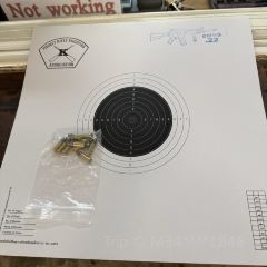 Oriental Kopi 華陽 @ Pavilion KL張用戶圖片