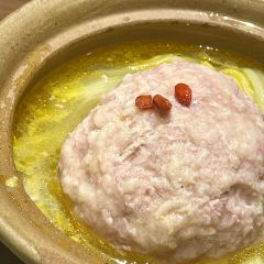 唐宴（青果巷店）張用戶圖片