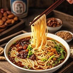 CRAYFISH KING User Photo