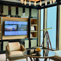 Liu jia da yuan User Photo