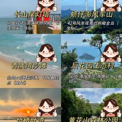 NANAODAO PUNCH IN JUICE ICE COMPANY User Photo