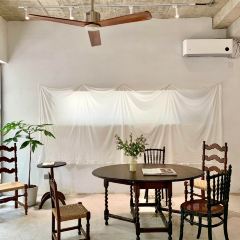 PURPLE MOUNTAIN GARDEN User Photo