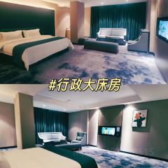 广府居酒楼 User Photo