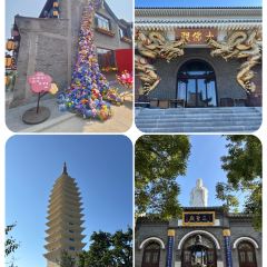 AVATAR  BARBECUE SEAFOOD User Photo