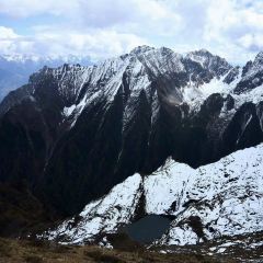 仓木餐厅Elimwood User Photo