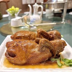 万家私房菜-鸽子店 ảnh của người dùng