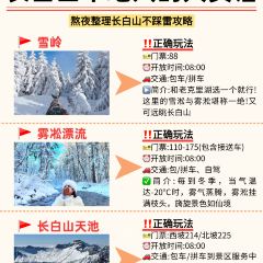 JUNG DAM CHICKEN User Photo