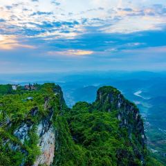 云上House User Photo